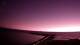 Klaipeda 10.05.2025 23:18