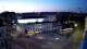 Helsinki 10.05.2025 23:18