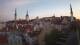 Tallinn 08.07.2025 23:18