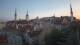 Tallinn 15.05.2025 23:18