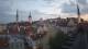 Tallinn 15.07.2025 23:27