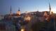 Tallinn 10.05.2025 23:18