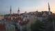 Tallinn 14.06.2025 23:18