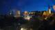 Tallinn 29.04.2025 23:18