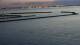 Tallinn 08.05.2025 23:18