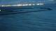 Tallinn 29.04.2025 23:18
