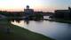 Narva 22.05.2025 23:18