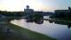Narva 14.06.2025 23:18