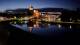 Narva 30.04.2025 23:18