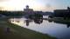 Narva 11.07.2025 23:18