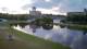 Narva 30.06.2025 23:18