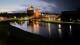 Narva 22.04.2025 23:18