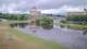 Narva 06.07.2025 23:18
