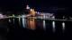 Narva 29.04.2025 23:18