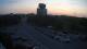 Narva 14.06.2025 23:18