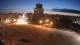 Narva 30.04.2025 23:18