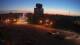 Narva 20.04.2025 23:18