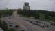 Narva 10.07.2025 23:18