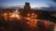 Narva 20.04.2025 23:18
