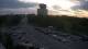 Narva 18.06.2025 23:18