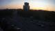 Narva 01.07.2025 23:18