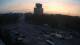 Narva 14.07.2025 23:27