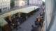 Tartu 14.06.2025 23:18