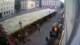 Tartu 08.07.2025 23:18