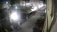 Tartu 30.04.2025 23:18