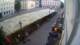 Tartu 21.06.2025 23:18