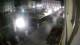 Tartu 25.04.2025 23:18