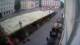 Tartu 06.07.2025 23:18