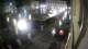 Tartu 29.04.2025 23:18