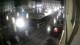 Tartou 29.04.2025 23:18