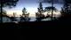 Narva-Jõesuu 30.04.2025 23:18