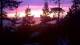 Narva-Jõesuu 09.07.2025 23:18