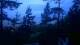Narva-Jõesuu 05.07.2025 23:18