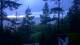 Narva-Jõesuu 06.07.2025 23:18