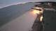Pirita 14.03.2025 23:19