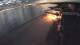 Pirita 30.04.2025 23:18