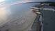 Pirita 13.07.2025 23:27
