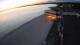 Pirita 09.05.2025 23:18