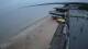 Pirita 07.07.2025 23:18
