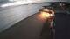 Pirita 29.04.2025 23:18