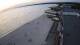 Pirita 14.06.2025 23:18