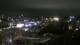 Bronx, New York 29.04.2025 23:18