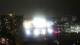 Bronx, New York 09.07.2025 23:18