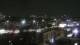 Bronx, New York 29.06.2025 23:18