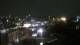 Bronx, New York 18.03.2025 23:19
