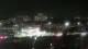 Bronx, New York 02.07.2025 23:18